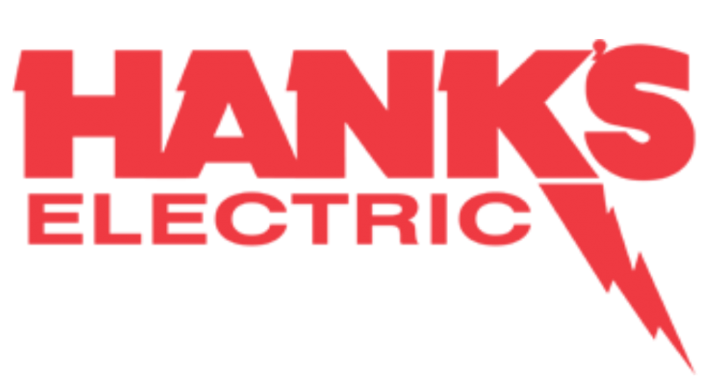 Hank's Electric photo 4