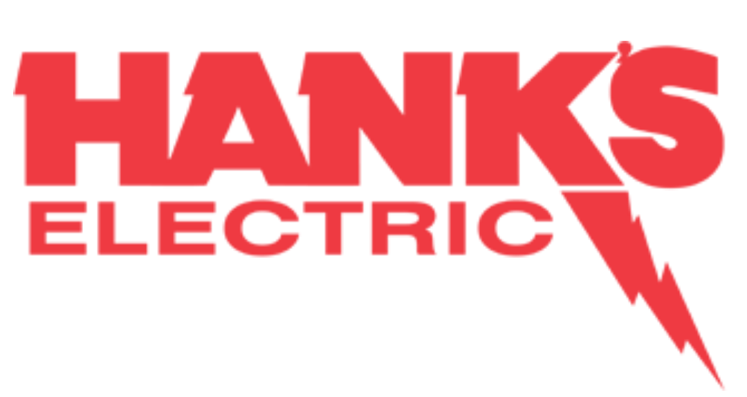 Hank's Electric